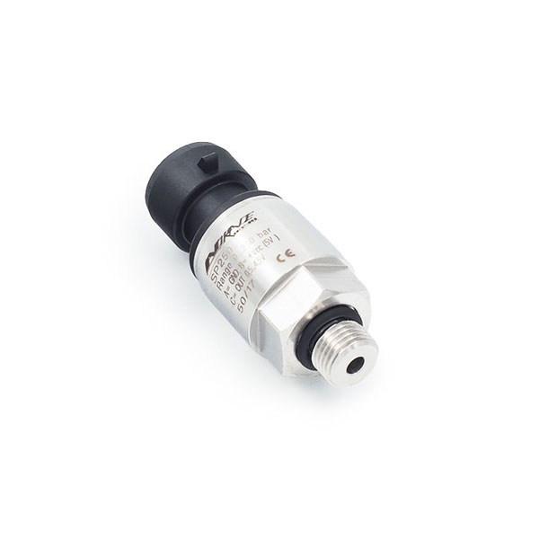 22M汽车储气罐压力变送器 22M汽车储气罐压力变送器